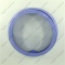 *Hatch cuff HAIER 0020300657S photo 3 - 