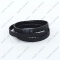 Bread machine belt MOULINEX L552mm Z187 toothed belt MS90S3m561 photo 4 - 
