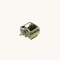 Industrial oven switch EGO 4 positions 18 A 0-3 43.24015.500 photo 3 - 