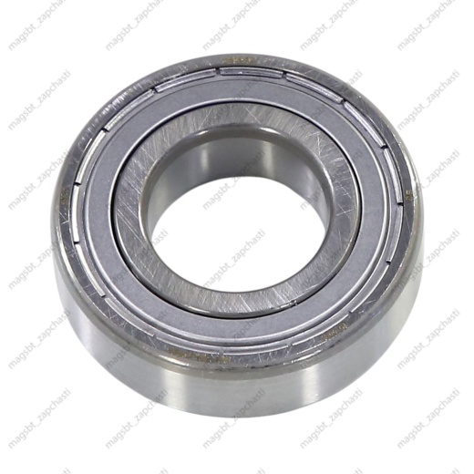 Bearing 6205 ZZ 25x52x15 SKF photo 2 - Bearing 6205 ZZ 25x52x15 SKF photo 2 -