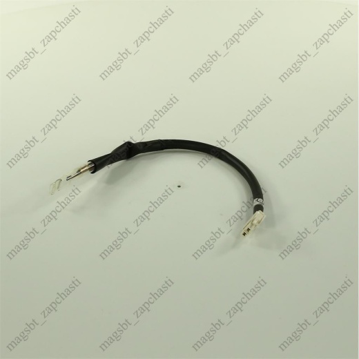 Thermal fuse HAIER 0060402086 Thermal fuse HAIER 0060402086