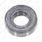 2389_1 Bearing 6205 ZZ 25x52x15 SKF photo 2 -