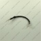 19097 Thermal fuse HAIER 0060402086 photo 1 -