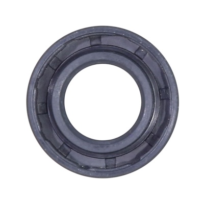 *Tub oil seal 22x40x8/11.5 GP TZ ZANUSSI 60063248004 photo 2455234 *Tub oil seal 22x40x8/11.5 GP TZ ZANUSSI 60063248004 photo 2455234