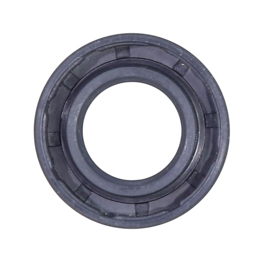 *Tub oil seal 22x40x8/11.5 GP TZ ZANUSSI 60063248004 photo 3 - *Tub oil seal 22x40x8/11.5 GP TZ ZANUSSI 60063248004 photo 3 -