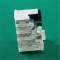 *Refrigerator start relay Whirlpool 481212328001 photo 3 - 