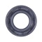 23290_2 *Tub oil seal 22x40x8/11.5 GP TZ ZANUSSI 60063248004 photo 3 -