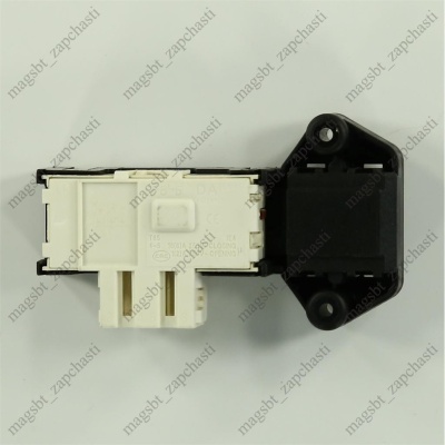 УБЛ стиральной машины SAMSUNG DA069445 ROLD photo 2408744 УБЛ стиральной машины SAMSUNG DA069445 ROLD photo 2408744