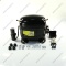 Compressor Secop SC12C 456W/-23.3°C R-22 IN PACKAGING photo 1 - 