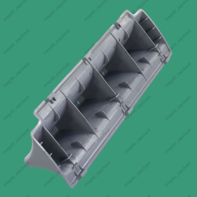 Drum activator LG L265mm 6 pins 4432ER1003A photo 2364302 Drum activator LG L265mm 6 pins 4432ER1003A photo 2364302