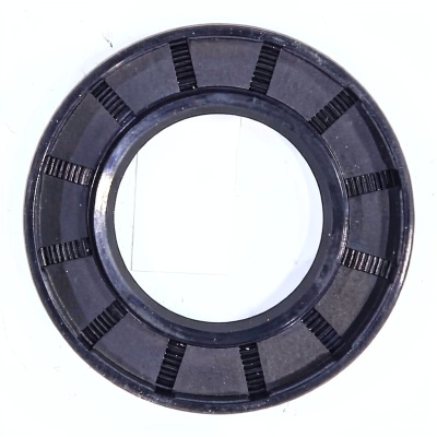 *Tub oil seal 40x72x10/11.5 GP TZ photo 2455987 *Tub oil seal 40x72x10/11.5 GP TZ photo 2455987