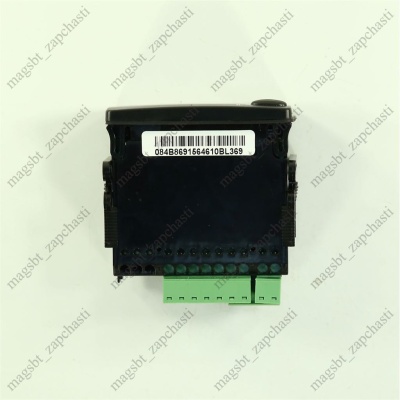 Блок управления DANFOSS без датчика EKC 202B 084B8691 (974) photo 2416345 Блок управления DANFOSS без датчика EKC 202B 084B8691 (974) photo 2416345