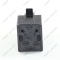 22635_4 Компрессор GMCC SE50H1F-9 150W/-23°С R-134 В УПАКОВКЕ photo 5 -