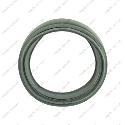 Hatch seal INDESIT 110330/095328/145390 Hotpoint-Ariston ORIGINAL photo 2372505 Hatch seal INDESIT 110330/095328/145390 Hotpoint-Ariston ORIGINAL photo 2372505