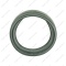 Hatch seal INDESIT 110330/095328/145390 Hotpoint-Ariston ORIGINAL photo 3 - 