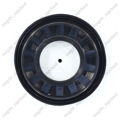 Сальник бака для стиральной машины 35x62/75x7/10 GPF SKL ARISTON 082696 photo 2403785 Сальник бака для стиральной машины 35x62/75x7/10 GPF SKL ARISTON 082696 photo 2403785