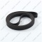 Belt 1920 H7 photo 3 - 