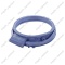 *Hatch cuff HAIER 0020300940D HWD80-B14686 photo 3 - 