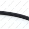 Washing Machine Belt 1182 J5 PJE Hutchinson (LG 4400FR3116D) photo 4 - 