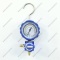7107 Manifold 1 valve R22/134/407/410 low VALUE photo 1 -