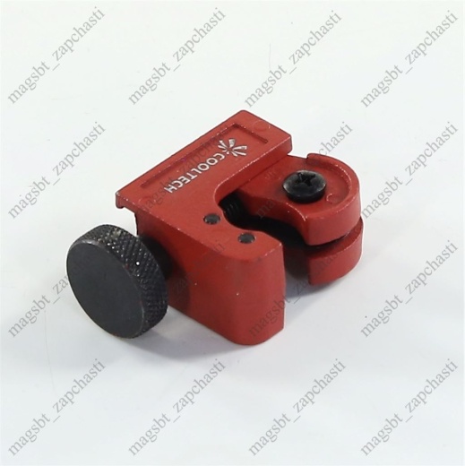 Pipe cutter GGT-126 O 3-16 mm 