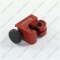 Pipe cutter GGT-126 O 3-16 mm photo 5 - 