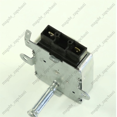 Двигатель вертела духовки 6W 220/240V 2 об/мин photo 2390925