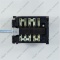 *Oven switch GOTTAK 4 positions 7LA 840511K photo 3 - 