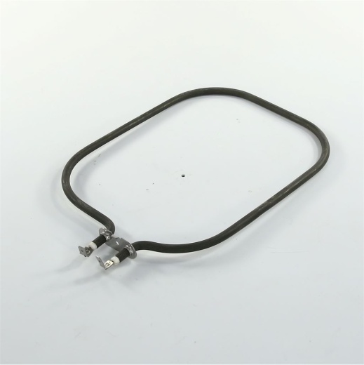 *Heating element bread maker 400 W KENWOOD HP021 photo 1 - 