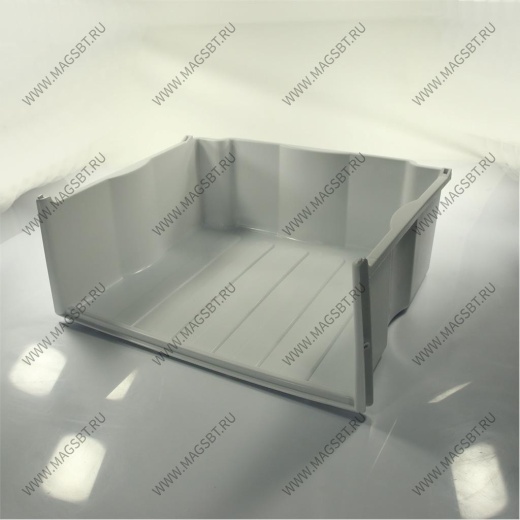 *Drawer freezer compartment refrigerator INDESIT ARISTON C00857049 *Drawer freezer compartment refrigerator INDESIT ARISTON C00857049