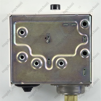 Pressure switch SANHUA PS01 high. pressure manual photo 2266895 Pressure switch SANHUA PS01 high. pressure manual photo 2266895