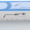 Burner H01-2 micro photo 4 - 