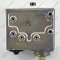 22942_4 Pressure switch SANHUA PS01 high. pressure manual photo 5 -