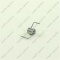 *Refrigerator spring HAIER 0060110136 photo 1 - 