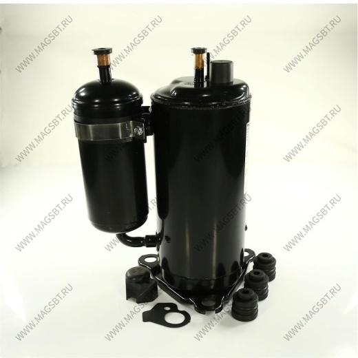 *Compressor PANASONIC R-410 18425 BTU KS225 