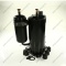 *Compressor PANASONIC R-410 18425 BTU KS225 photo 1 - 
