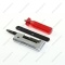 579 Clamp CT 204 photo 1 -