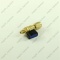 18873 Adapter from R22 to R22 straight with VALUE tap photo 1 -