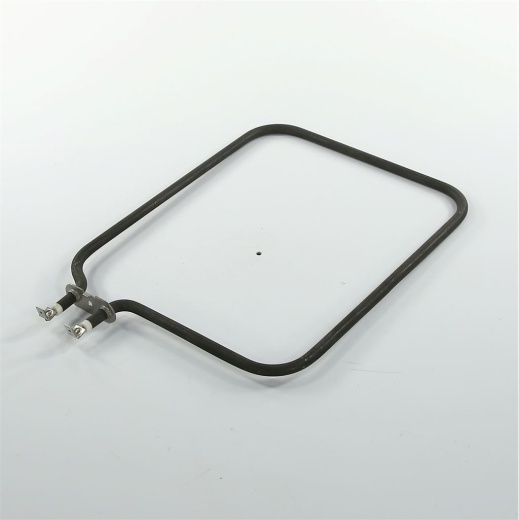 *Heating element bread maker 560 W TEFAL HP020 photo 1 - 