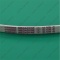 Washing Machine Belt 1230 J5 PJ Hutchinson (ARDO 416002800) photo 3 - 