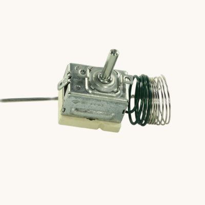 Термостат духовки 262°C 220-240 L220мм EGO INDESIT 297891 photo 2405540 Термостат духовки 262°C 220-240 L220мм EGO INDESIT 297891 photo 2405540