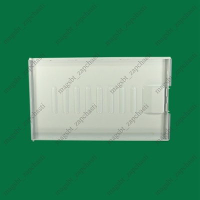 Дверка м/к СТИНОЛ 205 C00856012 photo 2390870 Дверка м/к СТИНОЛ 205 C00856012 photo 2390870