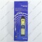 Leak detector WJL-6000 R12,22,134,404, etc. Sensitivity 6g/year photo 5 - 