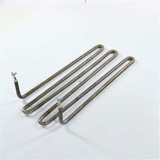 *Heating element burner 1500 W KEP-0.12 8.5/1.5 T 220 electric stoves 210 A 