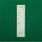 20068_2 *Pad display refrigerator HAIER 0530020121 photo 3 -