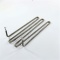 *Heating element burner 1500 W KEP-0.12 8.5/1.5 T 220 electric stoves 210 A photo 1 - 