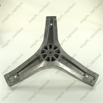 Crosspiece ATLANT high shaft 730136201100 730136201101 lower. 205/206 W Ø35mm H125mm photo 2395336 Crosspiece ATLANT high shaft 730136201100 730136201101 lower. 205/206 W Ø35mm H125mm photo 2395336