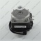 Microdv ELCO 34-45 photo 3 - 