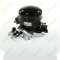 14643 Компрессор EATERON X110HL R-134 320w/-23.3°C В УПАКОВКЕ photo 1 -