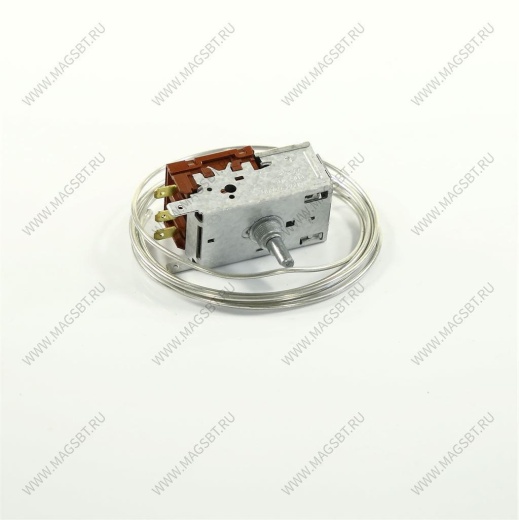 Thermostat K-59-Q1902-000 INDESIT ARISTON C00265859 